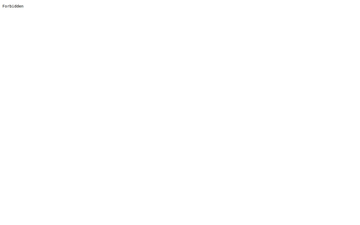 Homepage of bearblog.dev