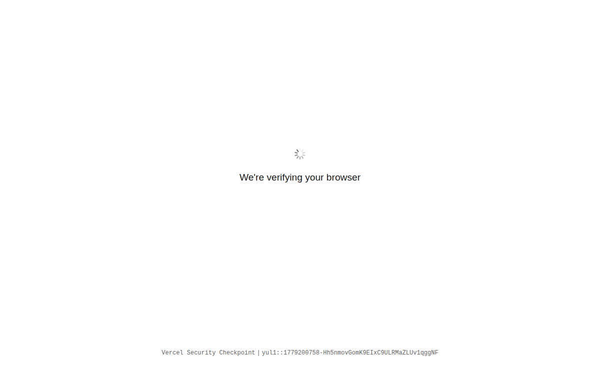Homepage of payloadcms.com