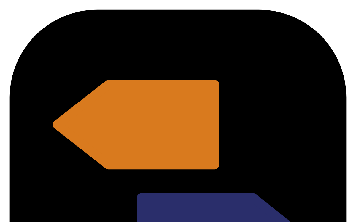 Homepage of relomote.com
